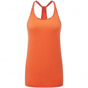 Mountain Equipment Womens Headpoint Vest  - Sample