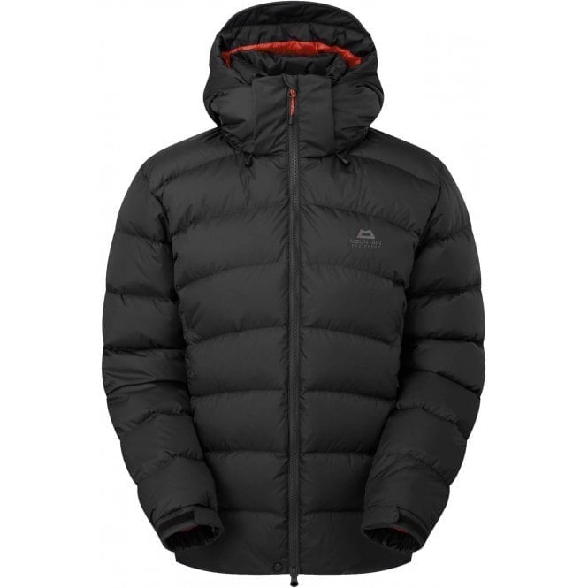 Mountain Equipment  Womens Lightline Jacket