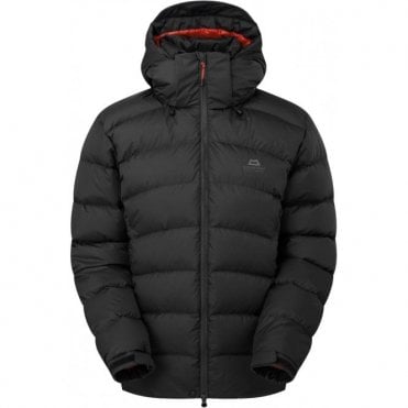 Mountain Equipment Womens Lightline Jacket