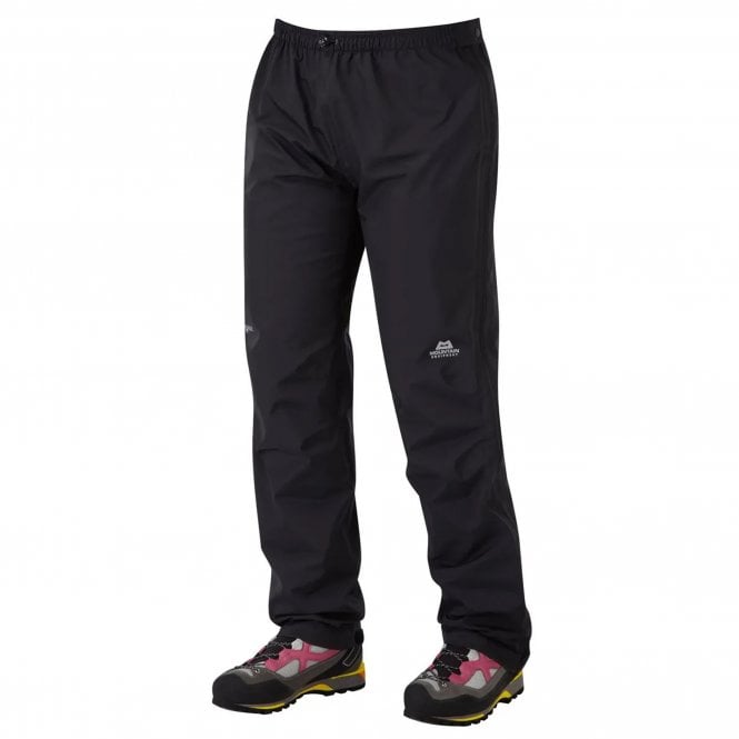 Mountain Equipment  Womens Odyssey Waterproof Pant