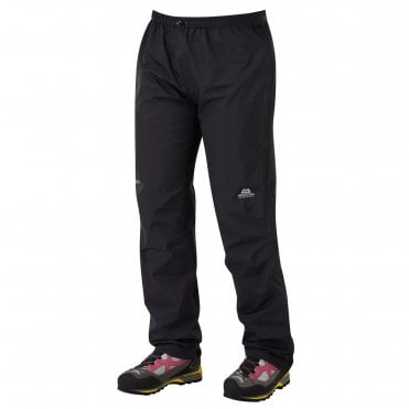 Mountain Equipment Womens Odyssey Waterproof Pant