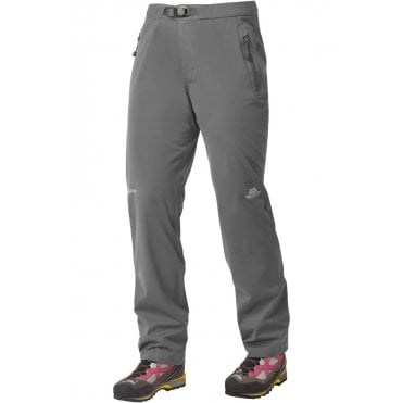 Mountain Equipment Womens Orbital Pants