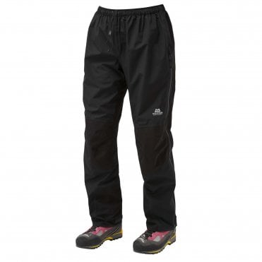 Mountain Equipment Womens Saltoro Waterproof Pant