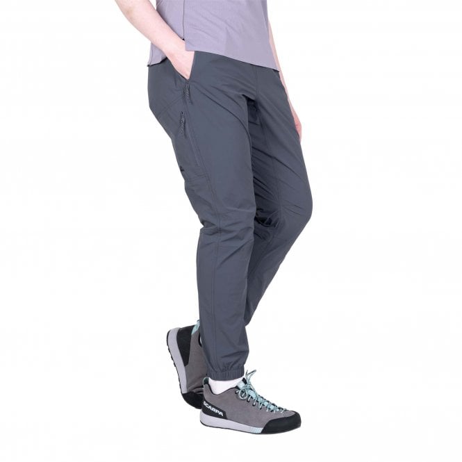 Mountain Equipment  Womens Sella Pant