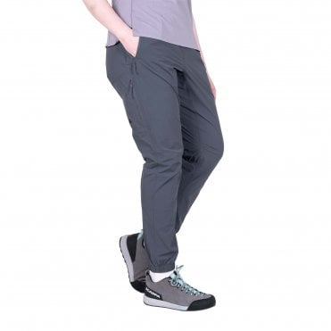 Mountain Equipment Womens Sella Pant