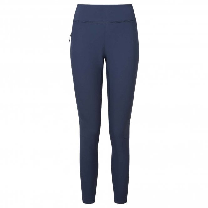 Mountain Equipment  Womens Sonica Tights