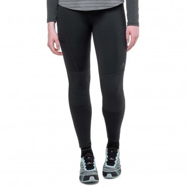 Mountain Equipment Womens Turas Legging