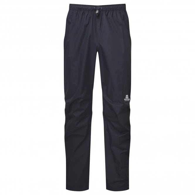 Mountain Equipment  Zeno Full Zip Waterproof Pants