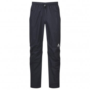 Mountain Equipment Zeno Full Zip Waterproof Pants