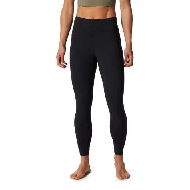 Mountain Hardwear  Womens  MTN Stretch Tight