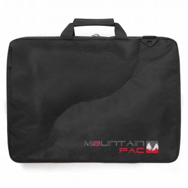 Mountain Pac 69ER Boot Bag