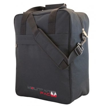 Mountain Pac Boot And Helmet Bag