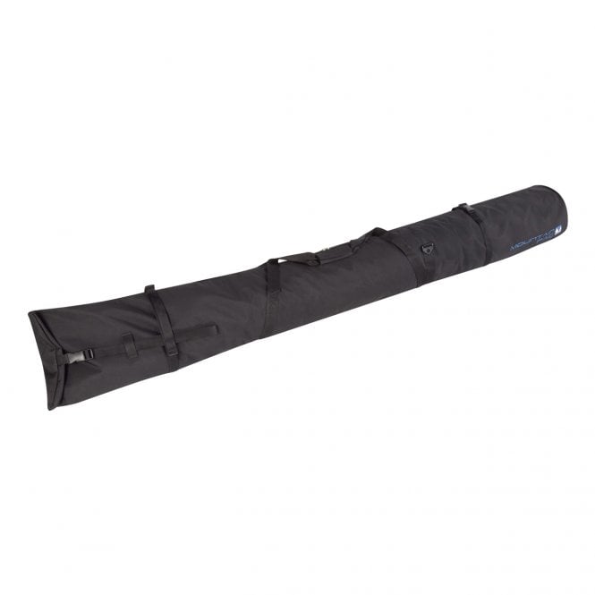 Manbi Mountain Pac Extendable Ski Bag 150cm-197cm 