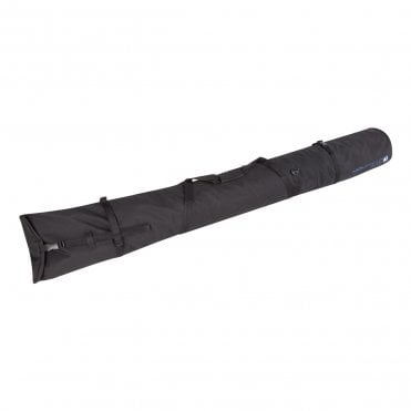 Mountain Pac Extendable Ski Bag 150cm-197cm 