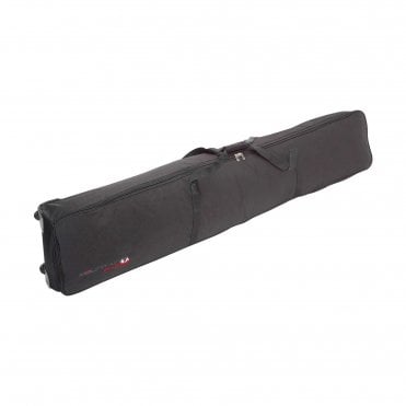 Mountain Pac Wheely Double Snowboard/Ski Bag 180Cm - MB280