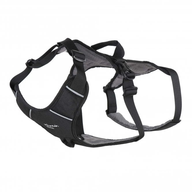 Mountain Paws  3 Strap Harness