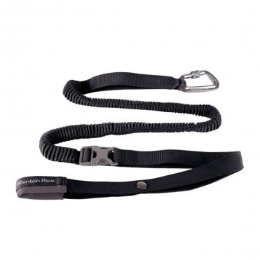 Mountain Paws Shock Absorber Dog Lead