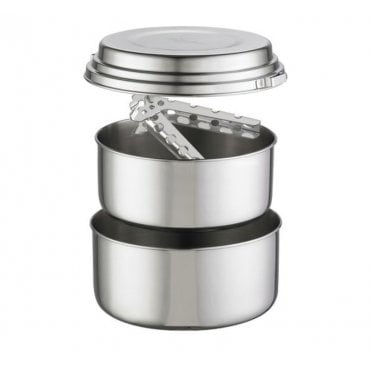 MSR Alpine 2 Pot Set