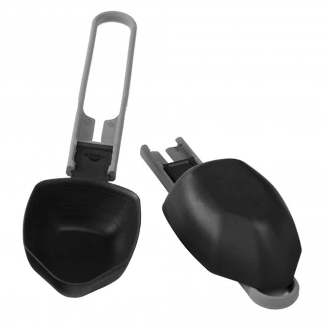 MSR  Alpine Folding Measuring Spoon