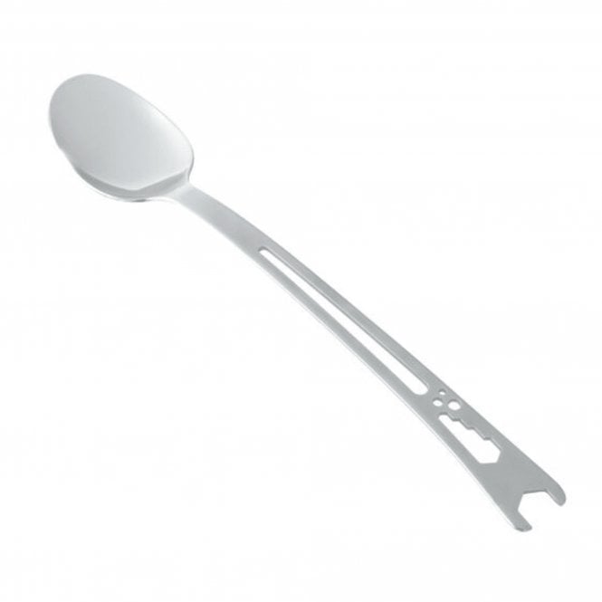 MSR  Alpine Long Tool Spoon