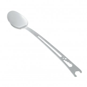 MSR Alpine Long Tool Spoon