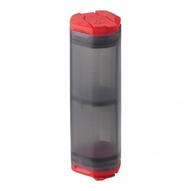 MSR  Alpine Salt & Pepper Shaker