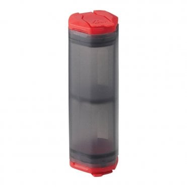 MSR Alpine Salt & Pepper Shaker