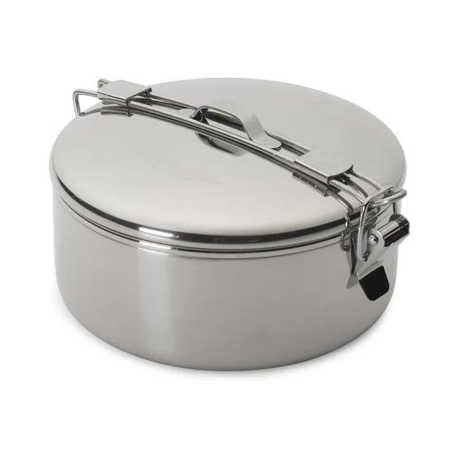 MSR  Alpine Stowaway Pot 475ml