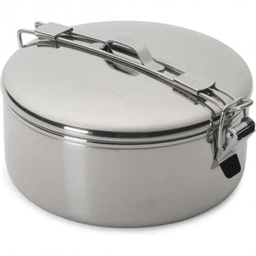 MSR Alpine Stowaway Pot 475ml