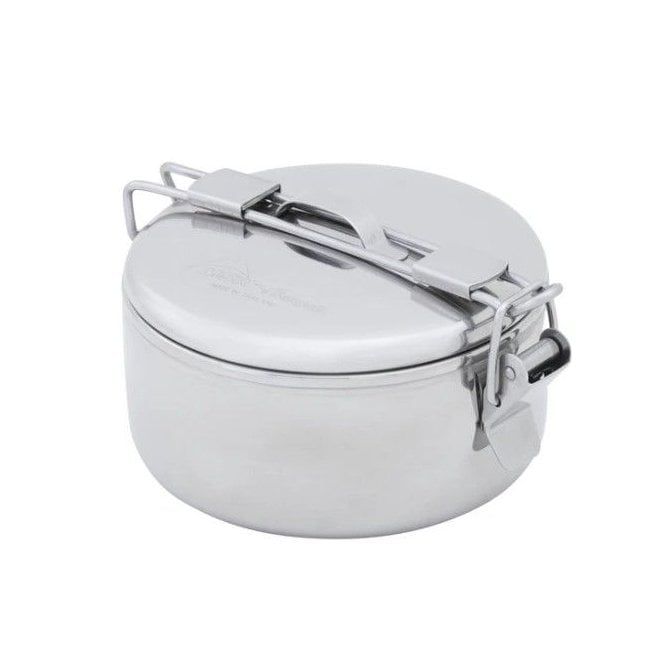 MSR  Alpine Stowaway Pot 775ml