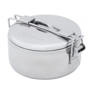 MSR Alpine Stowaway Pot 775ml
