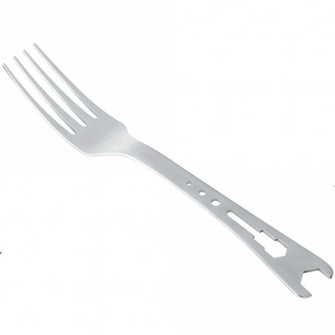 MSR  Alpine Tool Fork