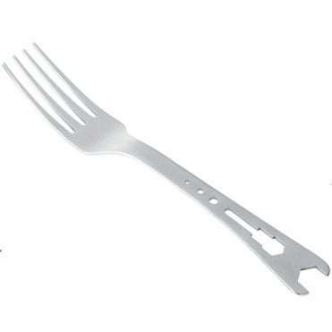 MSR Alpine Tool Fork