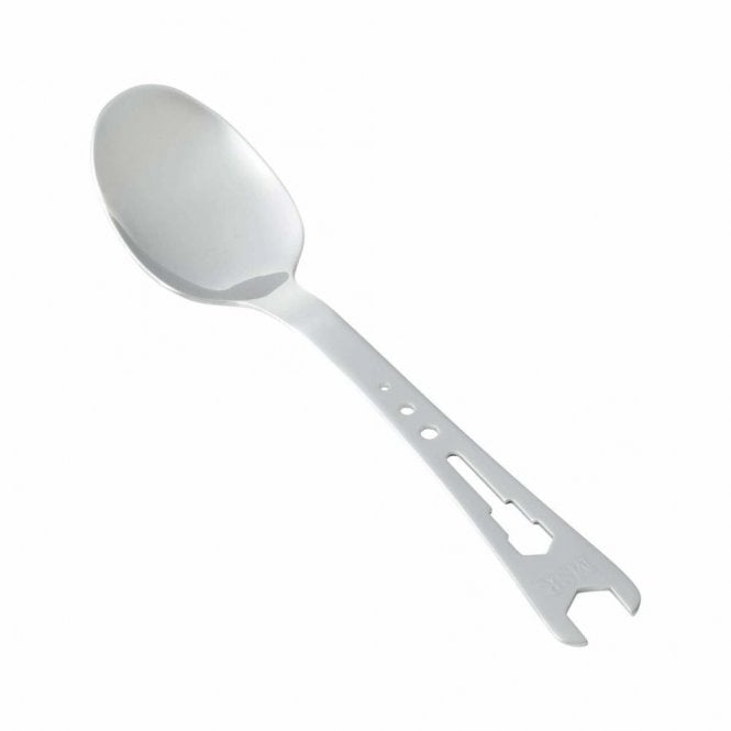 MSR  Alpine Tool Spoon