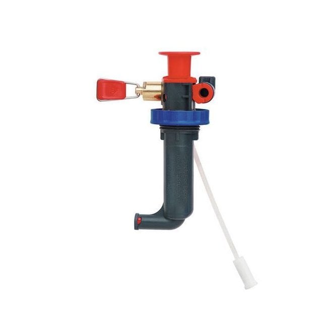 MSR  Arctic Fuel Pump