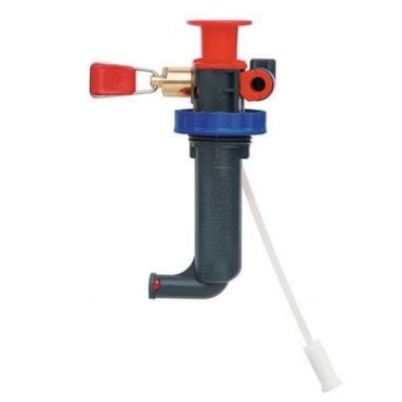 MSR Arctic Fuel Pump