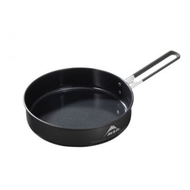 MSR Ceramic Skillet
