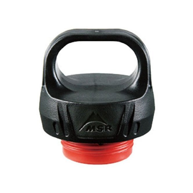 MSR  Child Resistant Fuel Cap