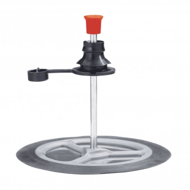 MSR  Coffee Press Kit Reactor 1.0L