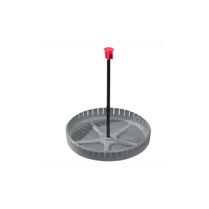 MSR  Coffee Press Windburner 1.0L