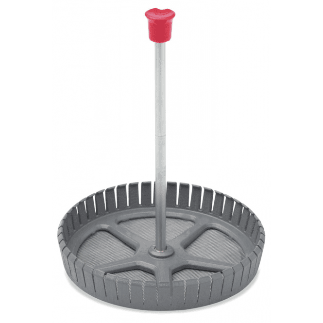 MSR  Coffee Press Windburner 1.8L