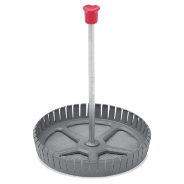 Msr Coffee Press Windburner 1.8L