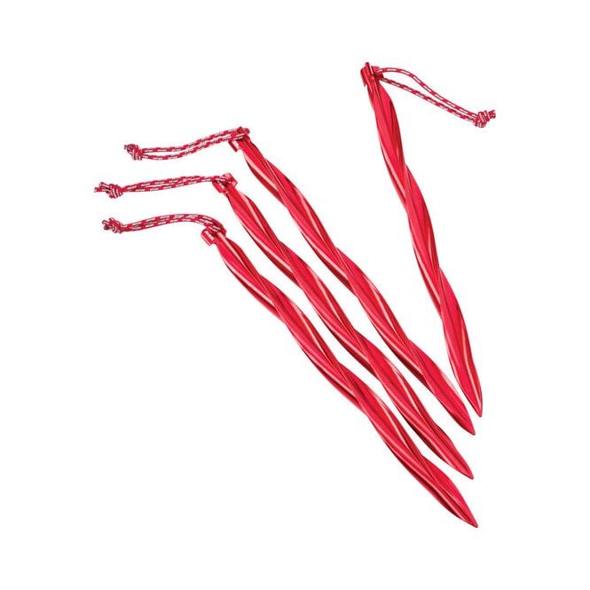 MSR  Cyclone Stake Kit