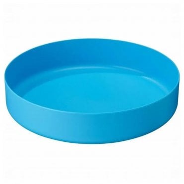 MSR Deep Dish Plate