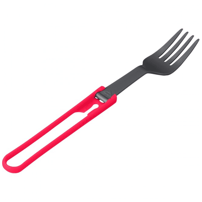 MSR  Folding Utensil Fork