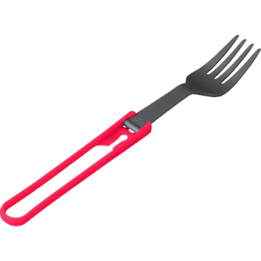 MSR Folding Utensil Fork