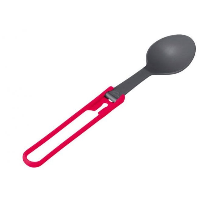 MSR  Folding Utensil Spoon