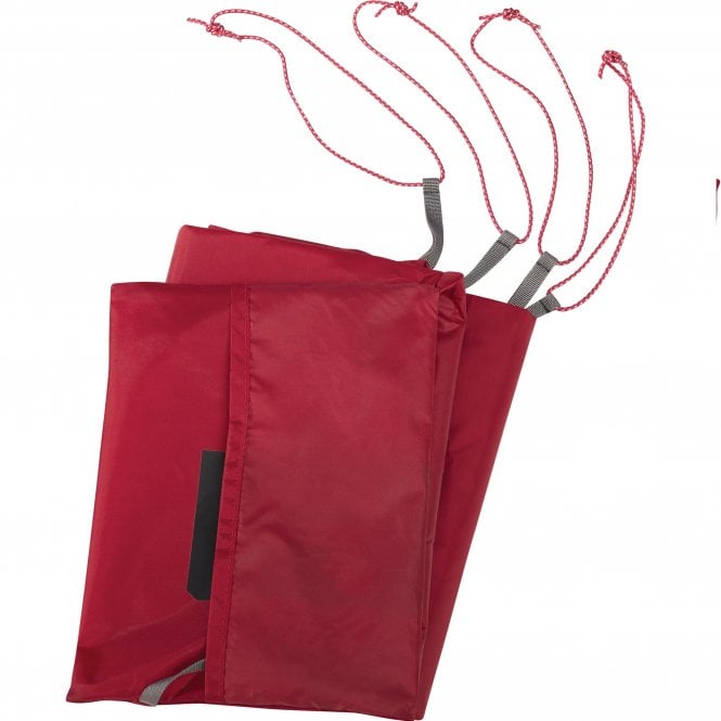 MSR  Footprint Universal 1 Person