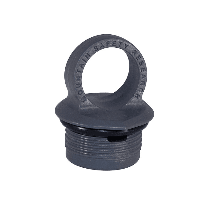 MSR  Fuel Bottle Screw Cap