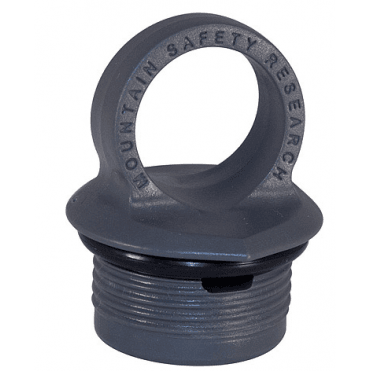 MSR Fuel Bottle Screw Cap